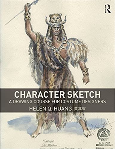 Character-Sketch-A-Drawing-Course-for-Costume-Designers-by-Helen-Q-Huang