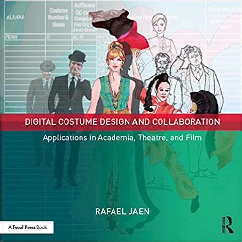digital-costume-design-and-collaboration-applications-in-academia-theatre-and-film