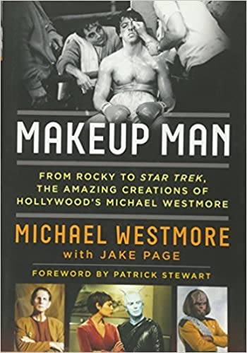 makeup-man-micheal-westmore-book