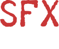 SFXzone