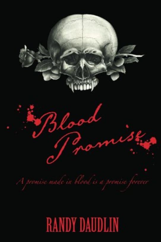 Blood-Promise-Daudlin-Randy