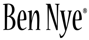 Ben Nye logo