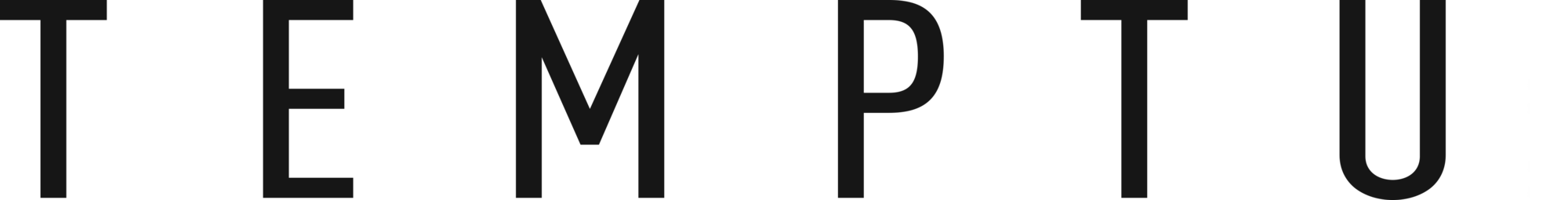 temptu-logo